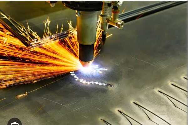 CNC-PROFILE-CUTTING