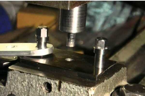 HOLE-PUNCHING-WORK