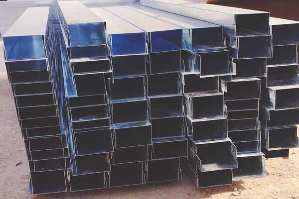 SHEETING-ACCESSORIES